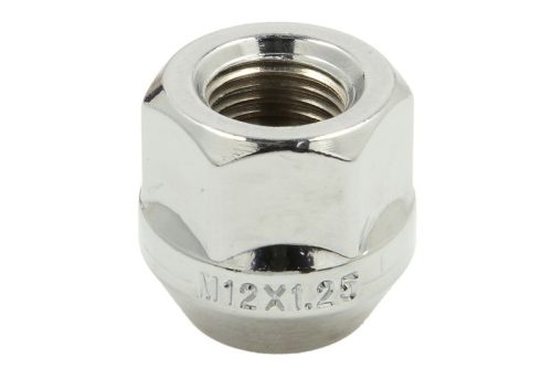 Kerékanya m12x1.25