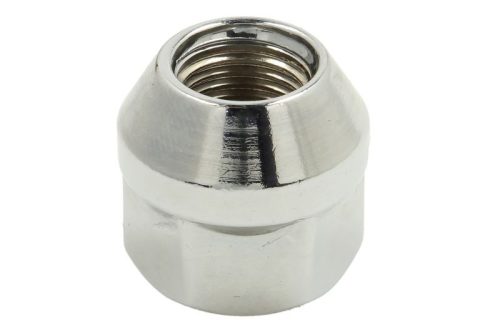 Kerékanya m12x1.25