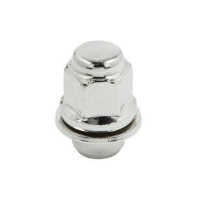 Kerékanya m12x1.25