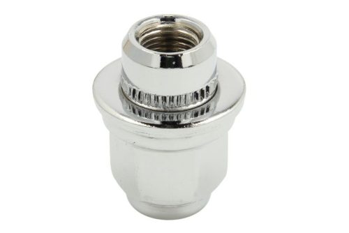 Kerékanya m12x1.25