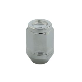 Kerékanya m12x1.25