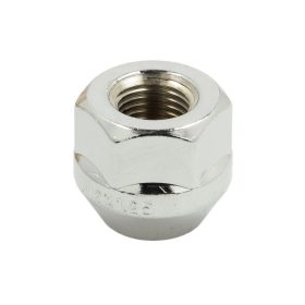Kerékanya m12x1.25