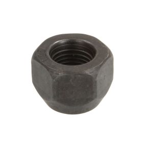 Kerékanya m12x1.25