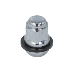 Kerékanya m12x1.5