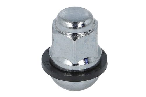 Kerékanya m12x1.5