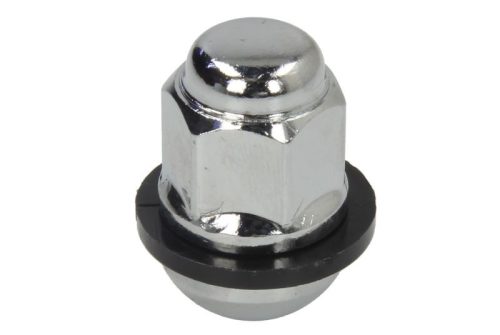 Kerékanya m12x1.5