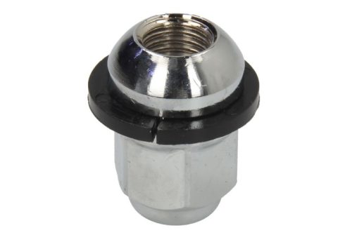 Kerékanya m12x1.5
