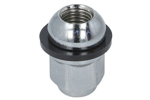 Kerékanya m12x1.5