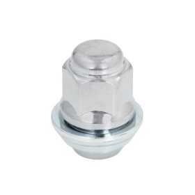 Kerékanya m12x1.5