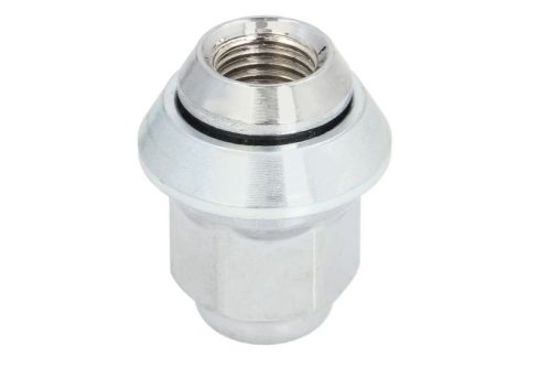 Kerékanya m12x1.5
