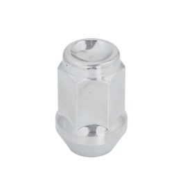 Kerékanya m12x1.5
