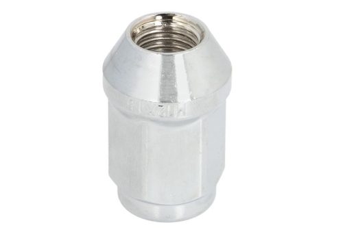 Kerékanya m12x1.5