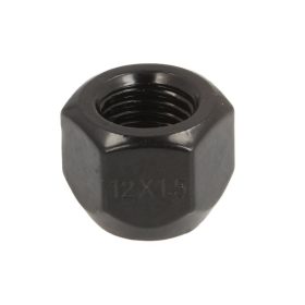 Kerékanya m12x1.5