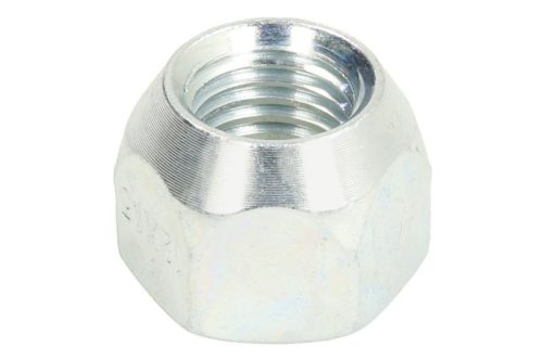 Kerékanya m12x1.5