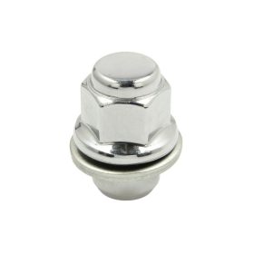 Kerékanya m12x1.5