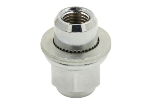 Kerékanya m12x1.5