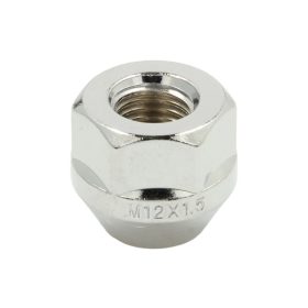 Kerékanya m12x1.5