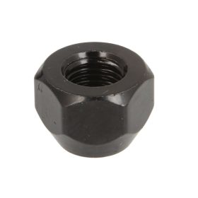 Kerékanya m12x1.5