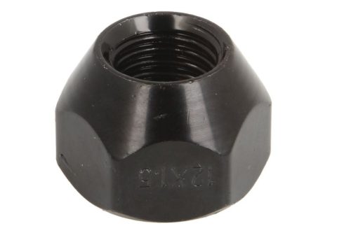 Kerékanya m12x1.5