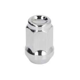 Kerékanya m14x1.5
