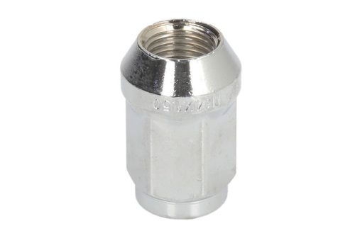 Kerékanya m14x1.5