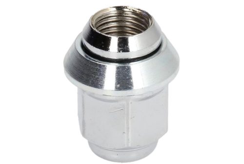 Kerékanya m14x1.5