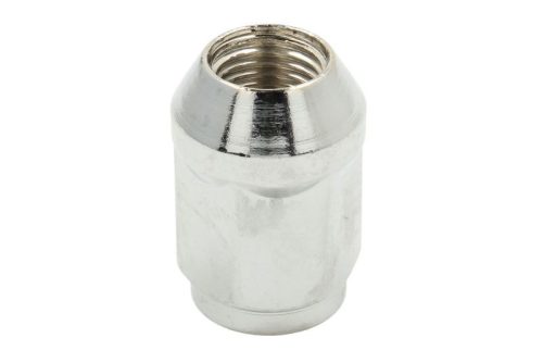 Kerékanya m14x1.5