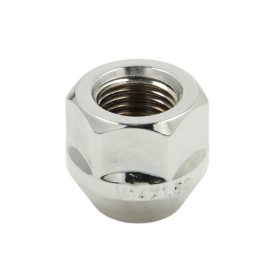 Kerékanya m14x1.5