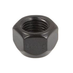 Kerékanya m14x1.5