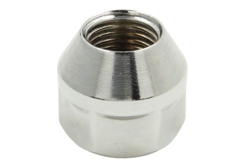 Kerékanya m14x1.5