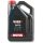 MOTUL NGEN 7 10W40 4L