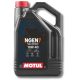 MOTUL NGEN 7 10W40 4L