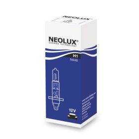 H1 izzó Neolux