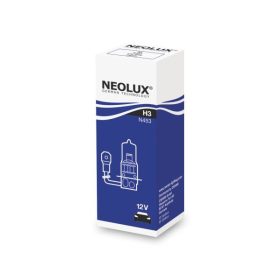 H3 Izzó Neolux 