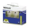 H7 Izzó Neolux Extra Lifetime