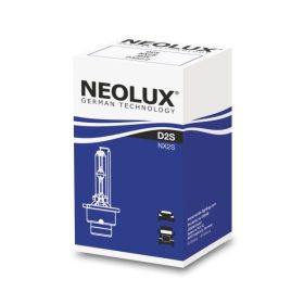 D2S izzó Neolux