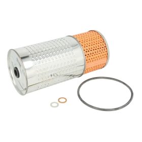 OC 601 Filtron Olajszűrő
