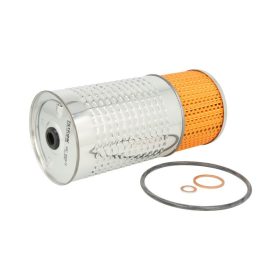 OC 601/1 Filtron Olajszűrő