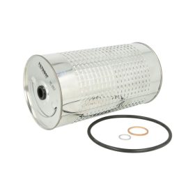 OC 603 Filtron Olajszűrő
