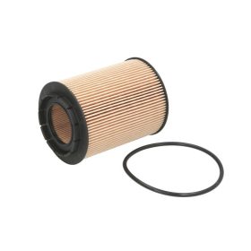 OE 640 Filtron Olajszűrő