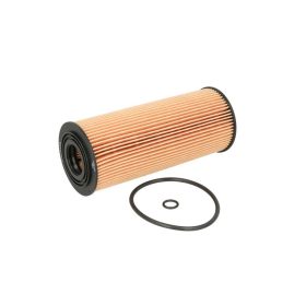 OE 640/1 Filtron Olajszűrő