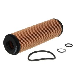 OE 640/10 Filtron Olajszűrő