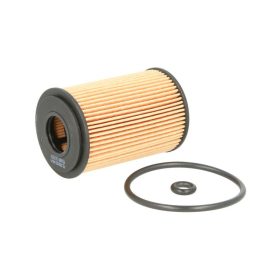 OE 640/4 Filtron Olajszűrő