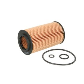 OE 640/5 Filtron Olajszűrő