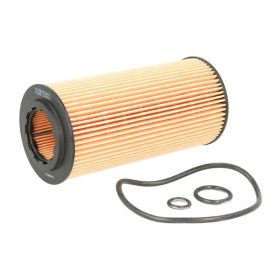 OE 640/7 Filtron Olajszűrő