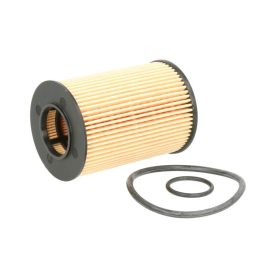 OE 640/9 Filtron Olajszűrő