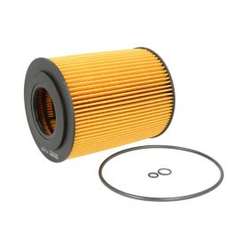 OE 646/1 Filtron Olajszűrő