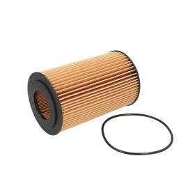 OE 646/2 Filtron Olajszűrő