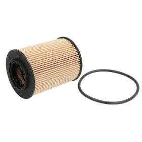 OE 648 Filtron Olajszűrő