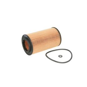 OE 648/1 Filtron Olajszűrő